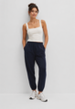 Country Road Cuffed Track Pant