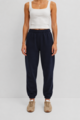 Country Road Cuffed Track Pant
