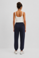 Country Road Cuffed Track Pant