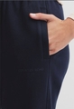Country Road Cuffed Track Pant