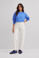 Country Road Australian Cotton Sweat