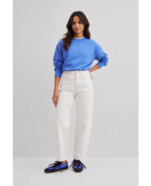 Country Road Australian Cotton Sweat