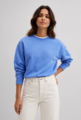 Country Road Australian Cotton Sweat