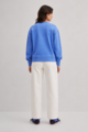Country Road Australian Cotton Sweat