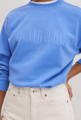 Country Road Australian Cotton Sweat