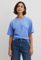 Country Road Australian Cotton Tee