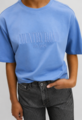 Country Road Australian Cotton Tee