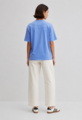 Country Road Australian Cotton Tee