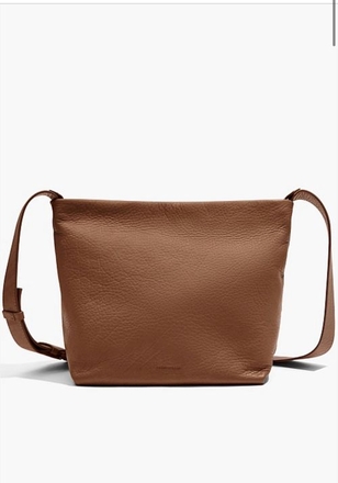 Country Road Lucy Sling-womenswear-Sparrows