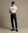 R.M. Williams Workshop T Shirt 