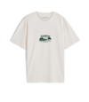R.M. Williams Workshop T Shirt 