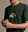 R.M. Williams Workshop T Shirt 