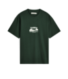 R.M. Williams Workshop T Shirt 