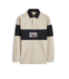 R.M. Williams Heritage Panel Rugby 