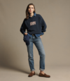 RMW Heritage Easy Sweatshirt 