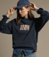 RMW Heritage Easy Sweatshirt 
