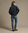RMW Heritage Easy Sweatshirt 