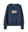 RMW Heritage Easy Sweatshirt 