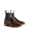 R.M. Williams Comfort Lady Yearling Boot