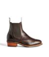 R.M. Williams Comfort Lady Yearling Boot