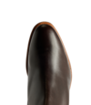 R.M. Williams Comfort Lady Yearling Boot