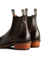 R.M. Williams Comfort Lady Yearling Boot