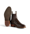 R.M. Williams Comfort Lady Yearling Boot