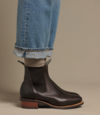 R.M. Williams Comfort Lady Yearling Boot