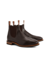 R.M. Williams Comfort Craftsman Boot