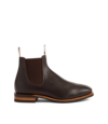 R.M. Williams Comfort Craftsman Boot