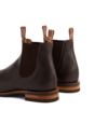 R.M. Williams Comfort Craftsman Boot