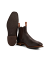 R.M. Williams Comfort Craftsman Boot