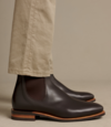 R.M. Williams Comfort Craftsman Boot