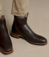 R.M. Williams Comfort Craftsman Boot