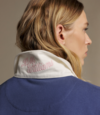 R.M. Williams Narra Heritage 3 Panel Rugby