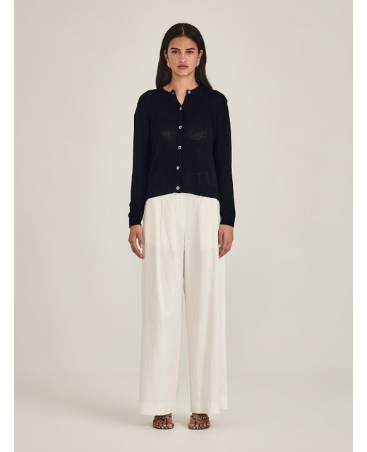 Sills+Co Stella Cardigan 