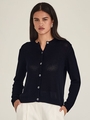Sills+Co Stella Cardigan 