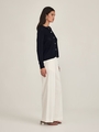 Sills+Co Stella Cardigan 