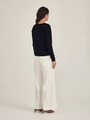 Sills+Co Stella Cardigan 