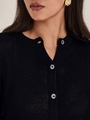 Sills+Co Stella Cardigan 