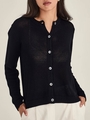 Sills+Co Stella Cardigan 