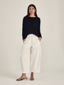 Sills+Co Jude Weekender 