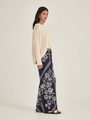 Sills+Co Jude Weekender 
