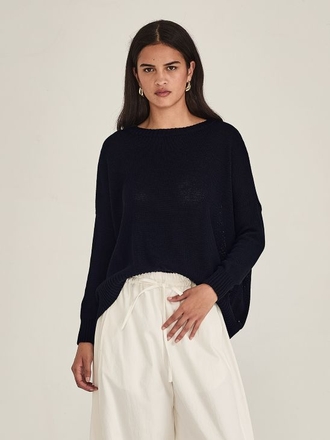 Sills+Co Jude Weekender -womenswear-Sparrows