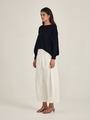 Sills+Co Jude Weekender 