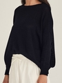 Sills+Co Jude Weekender 