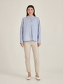 Sills+Co Striped Hepburn 