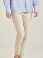 Sills+Co Striped Hepburn 