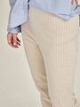 Sills+Co Striped Hepburn 