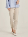 Sills+Co Striped Hepburn 